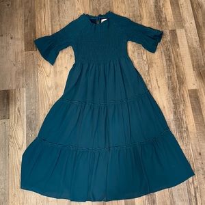 JessaKae Dress